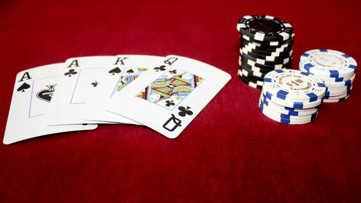 Jackpot Chancen im beste online casino deutschland