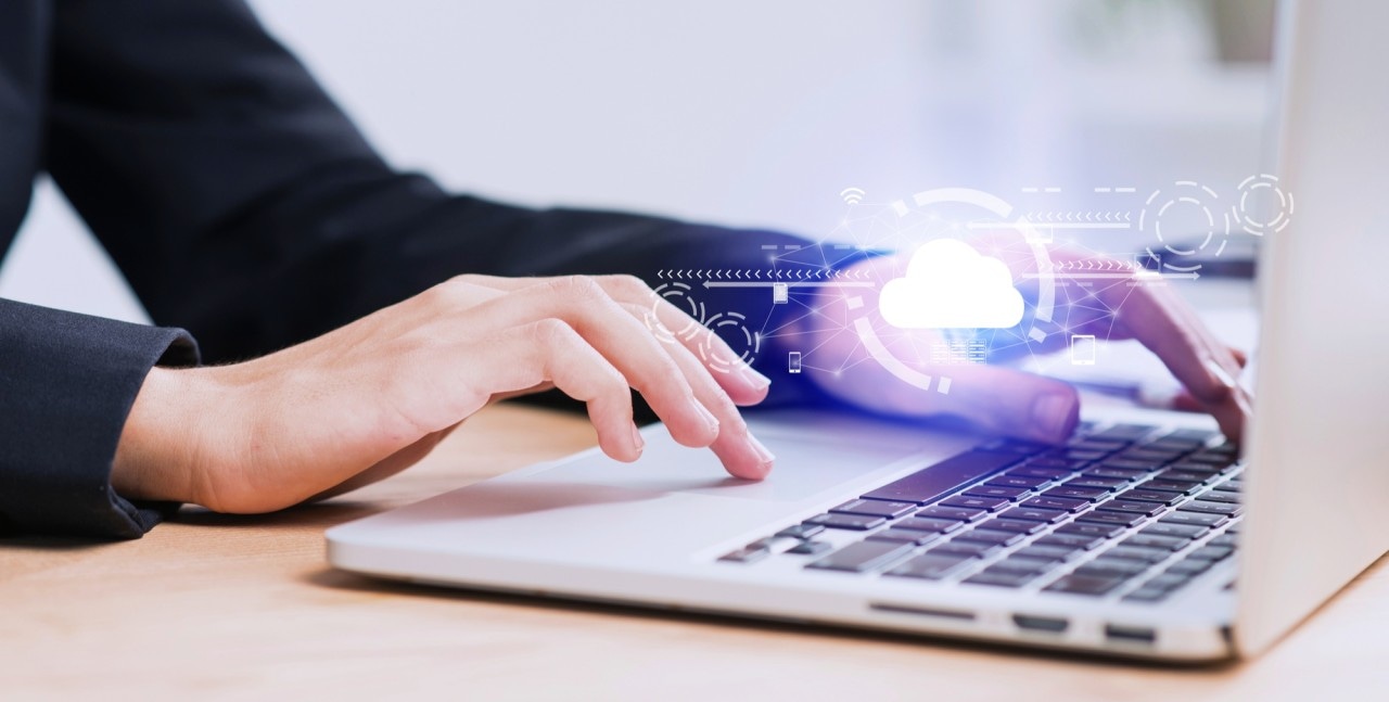 Datenrettung bei defekten Festplatten: Tipps zur Vermeidung von Datenverlust