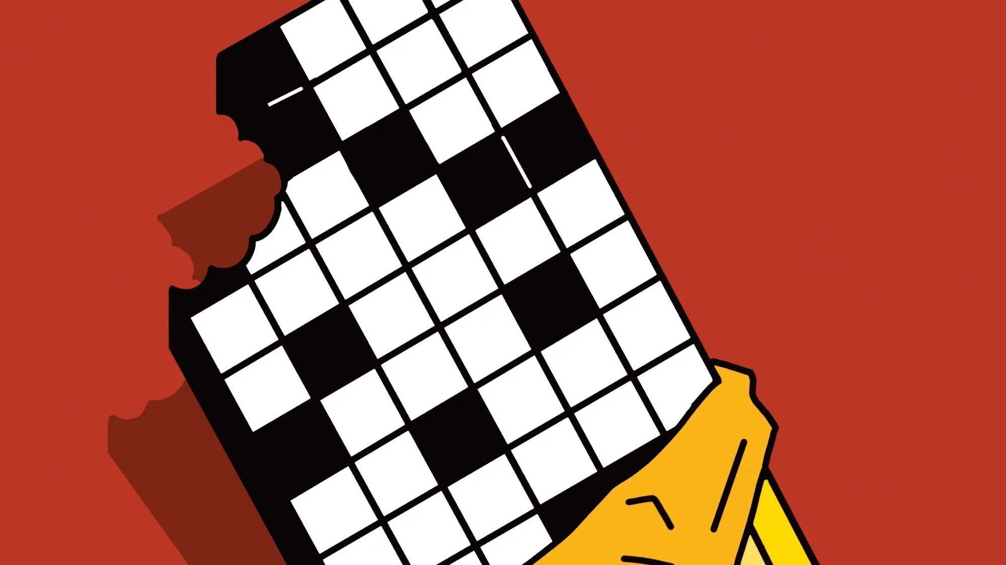 Bringe dein Scrabble-Spiel auf das nächste Level mit Scrabblemania