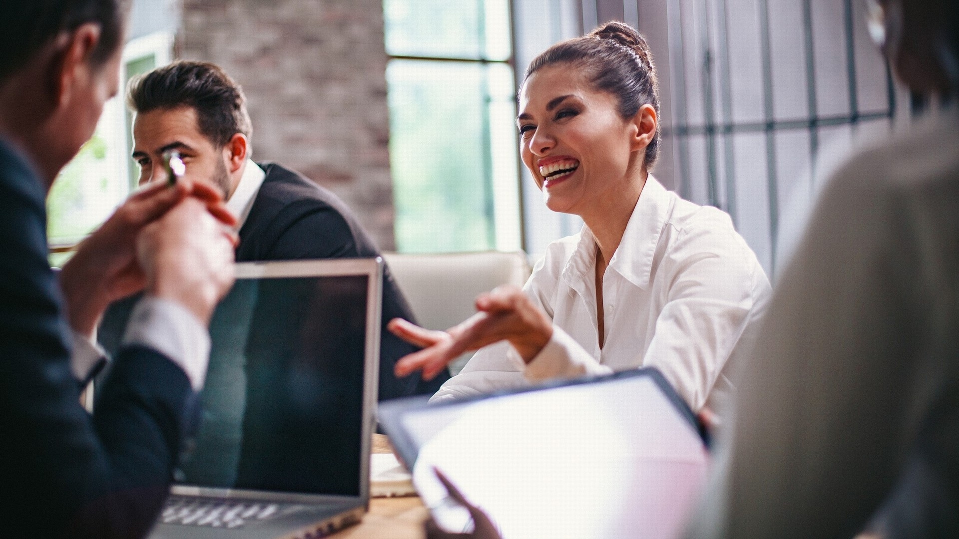 Effektive Strategien zur Rekrutierung im Headhunter Baubranche