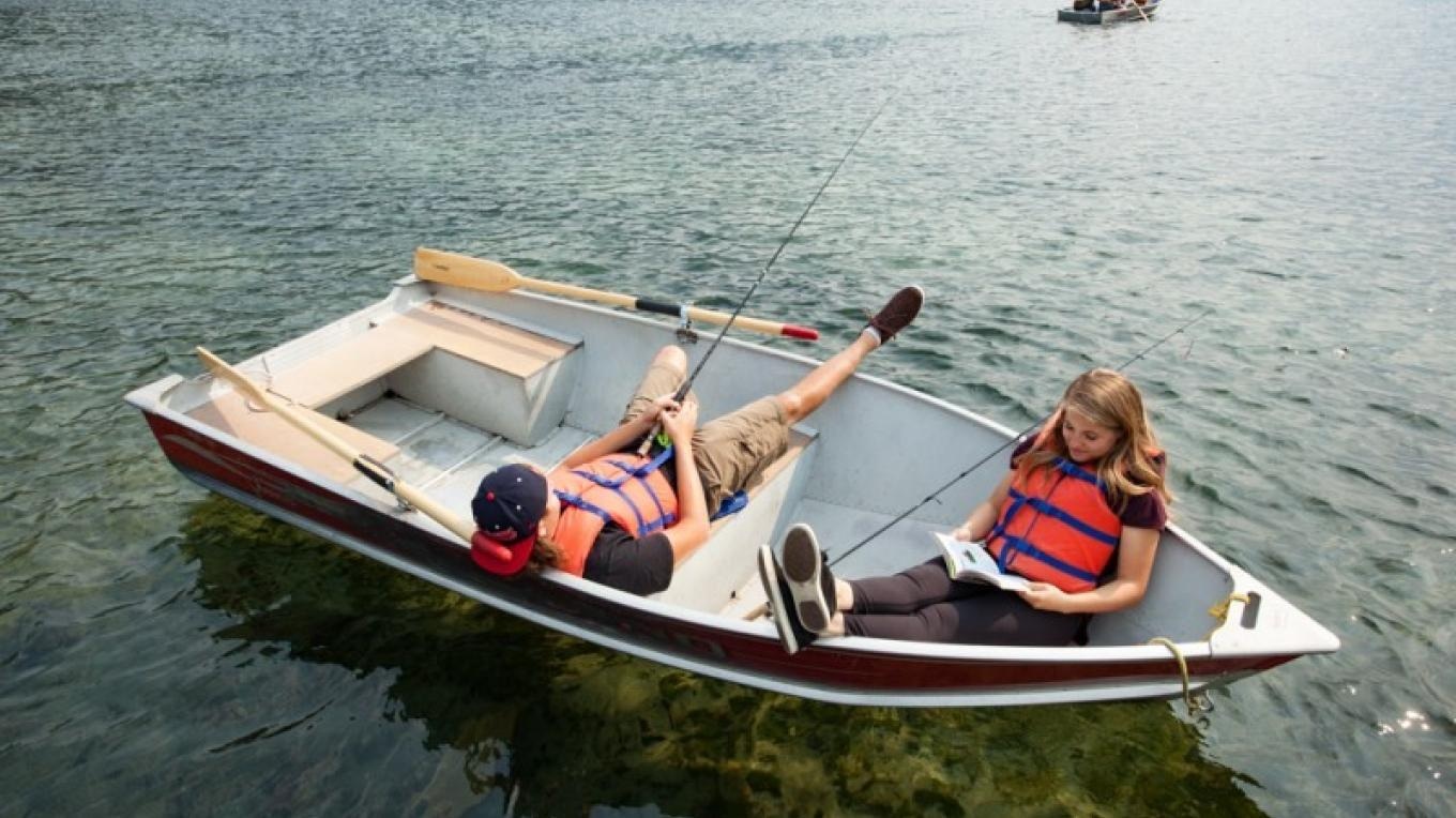 Yacht Chartern Türkei mit viravira: Perfekte Urlaubsplanung leicht gemacht