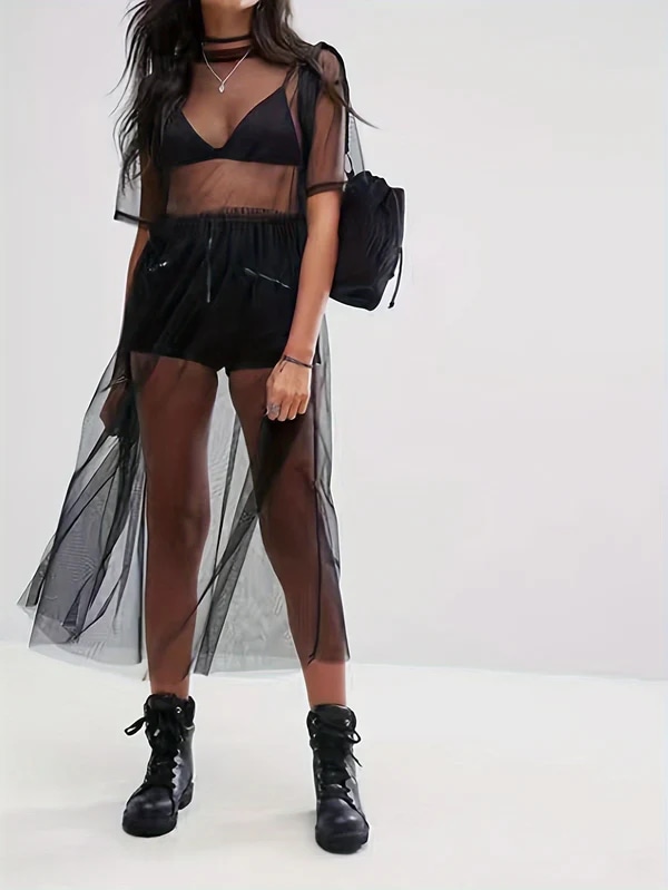 Trendige Partykleid Designs mit kostenlosem Versand weltweit