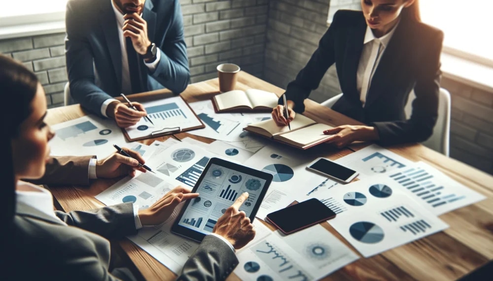 Top Financial Advisor in Virginia Beach, VA for Federal Employees