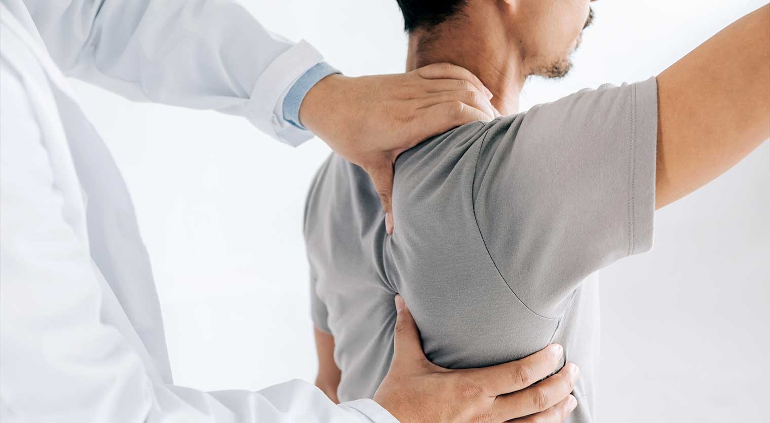So unterstützt Physiotherapie Ihre Genesung effektiv und nachhaltig