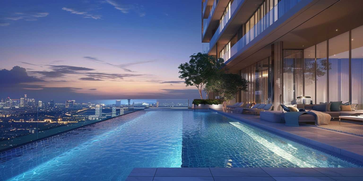 immobilien nordzypern