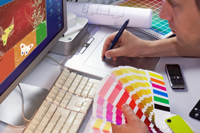 Kreative Weblösungen und Webdesign Hannover für nachhaltigen Online-Erfolg