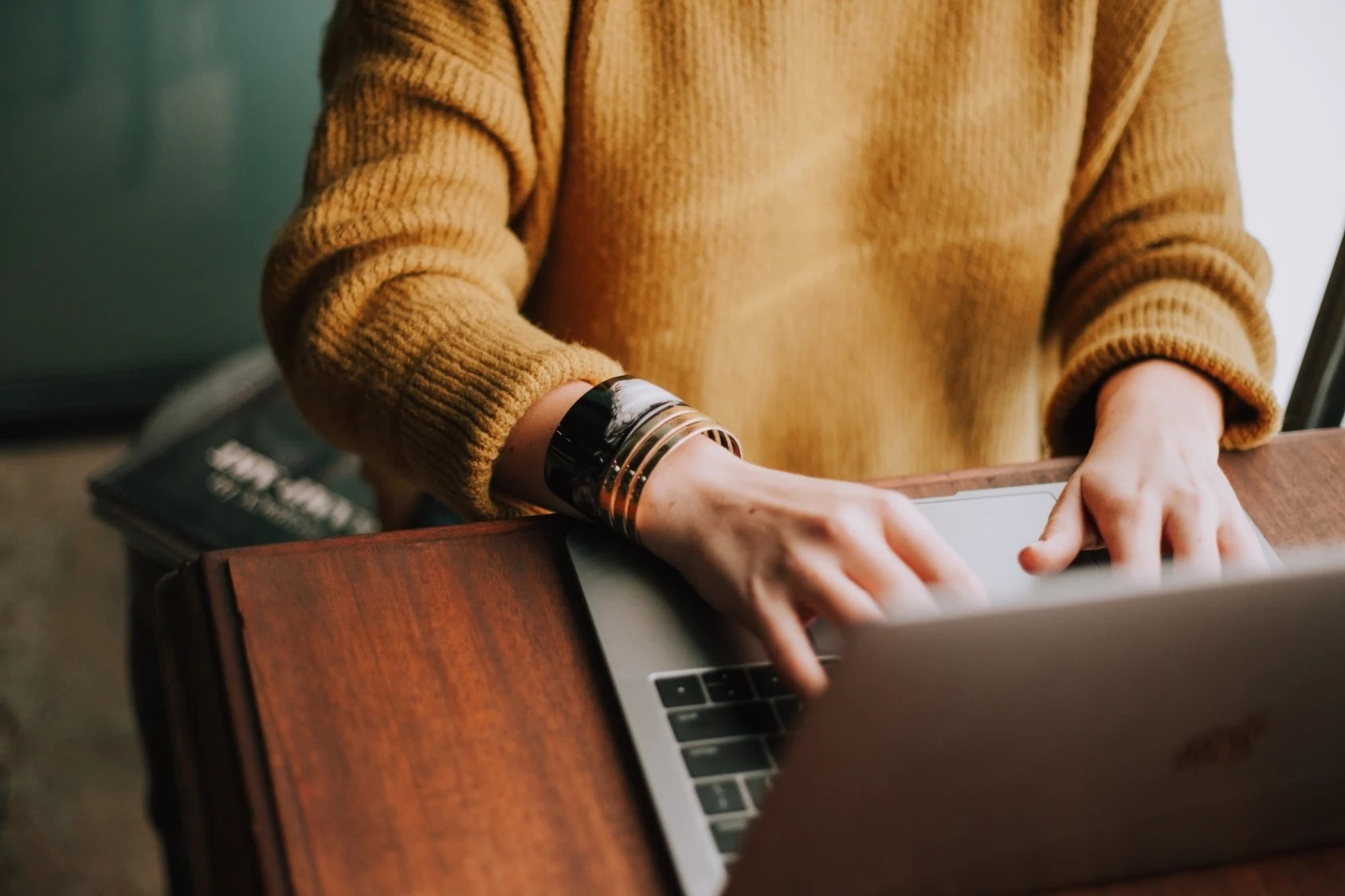Mehr Produktivität im Büro mit Adobe acrobat