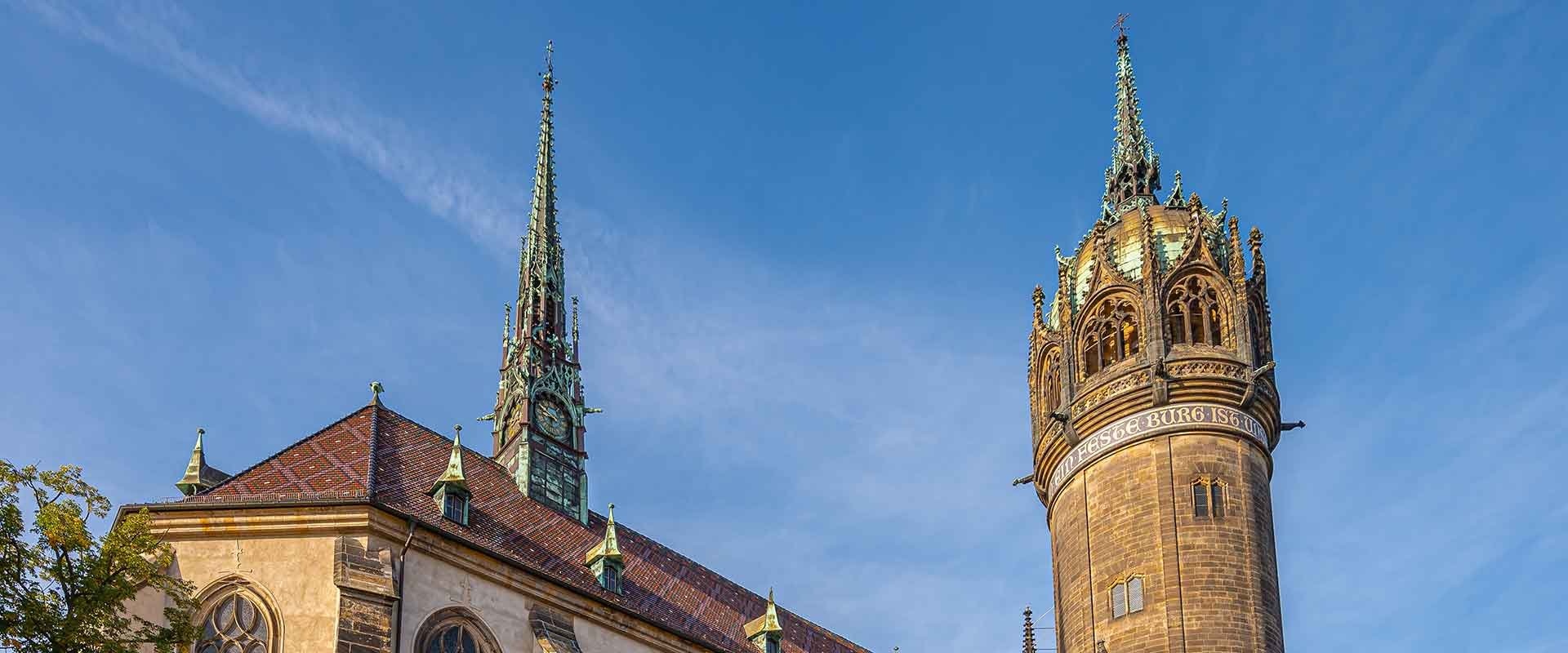 Historische Einblicke in die Baugeschichte der Ingelheimer Burgkirche