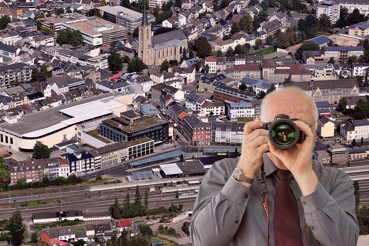 Entsiegelte Fallakten: Die Detektei-Chroniken