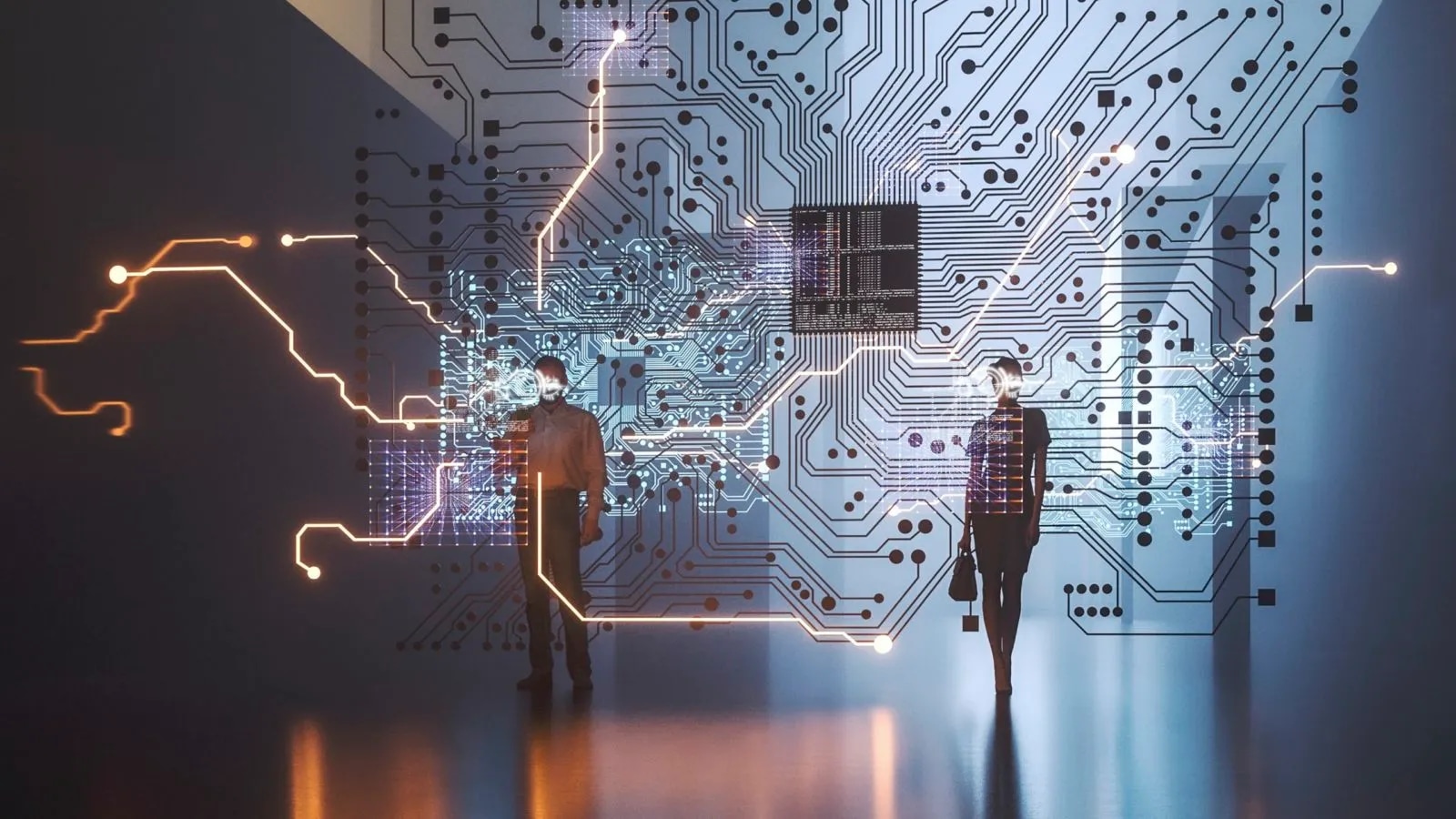 Robotic Process Automation (RPA) hat sich als ein wesentlicher Bestandteil im Geschäftsbetrieb etabliert, der darauf abzielt, Effizienz zu steigern und Arbeitsabläufe zu optimieren.
