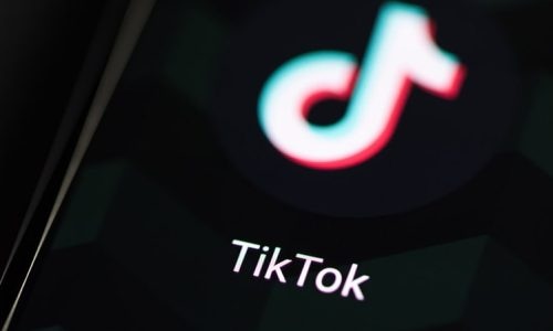 tik tok follower kaufen