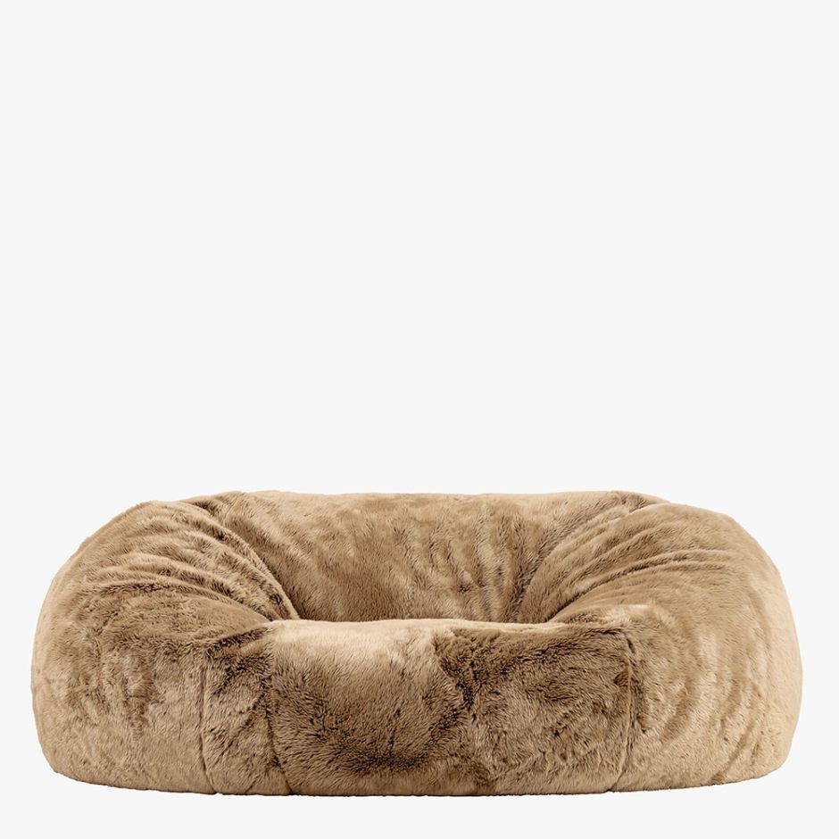 Der beste Sitzsack für stilvolles Wohnen – Mallo Home