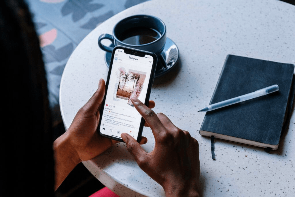 Instagram Likes kaufen: So profitieren Marken und Influencer gleichermaßen