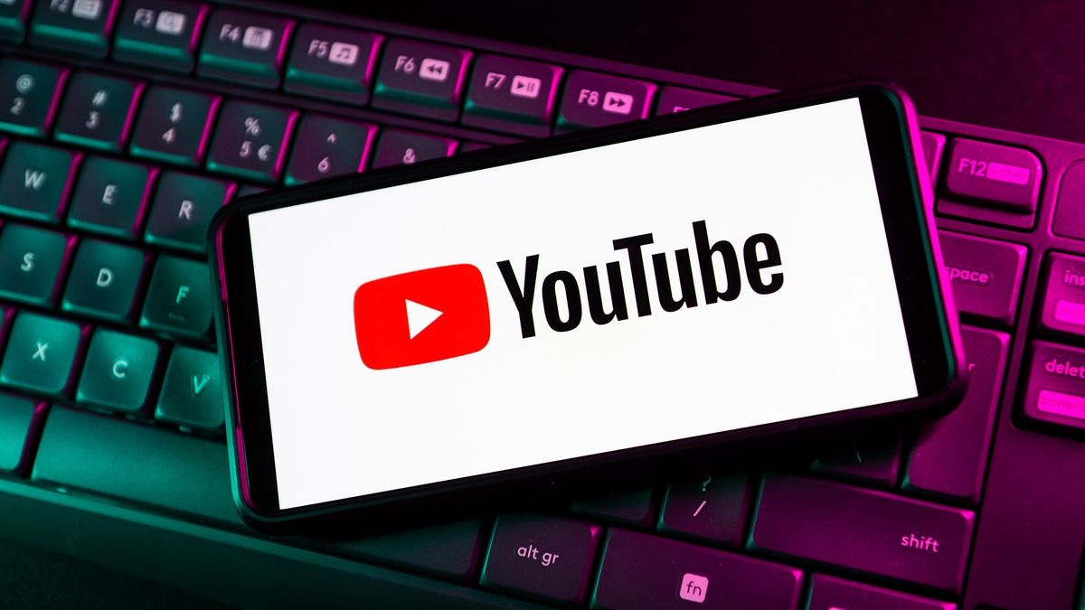 YouTube Angebot: Jetzt Zugreifen und Schnell Wachsen!