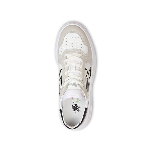 U-Power Schuhe im Test: Die besten Modelle für Handwerker – Mister Worker®