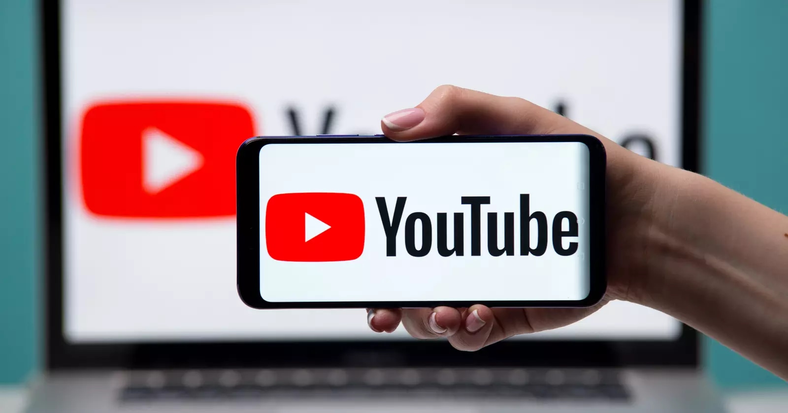 YouTube Likes Kaufen: Die Geheimnisse des Erfolgs