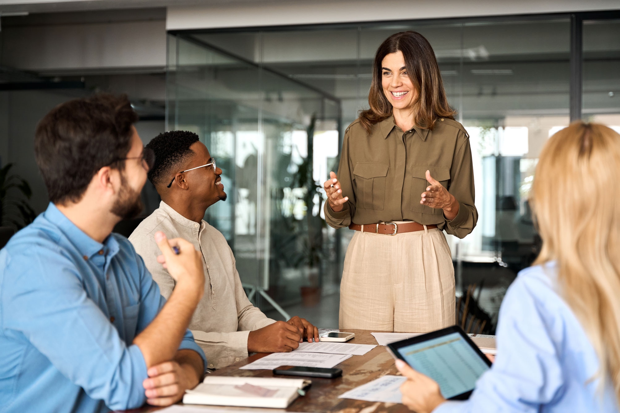 Steigen Sie auf in Ihrer Karriere! Stellenangebote bei der E+Service+Check GmbH
