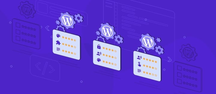Wie kann eine WordPress Agentur Ihre Website verwandeln?