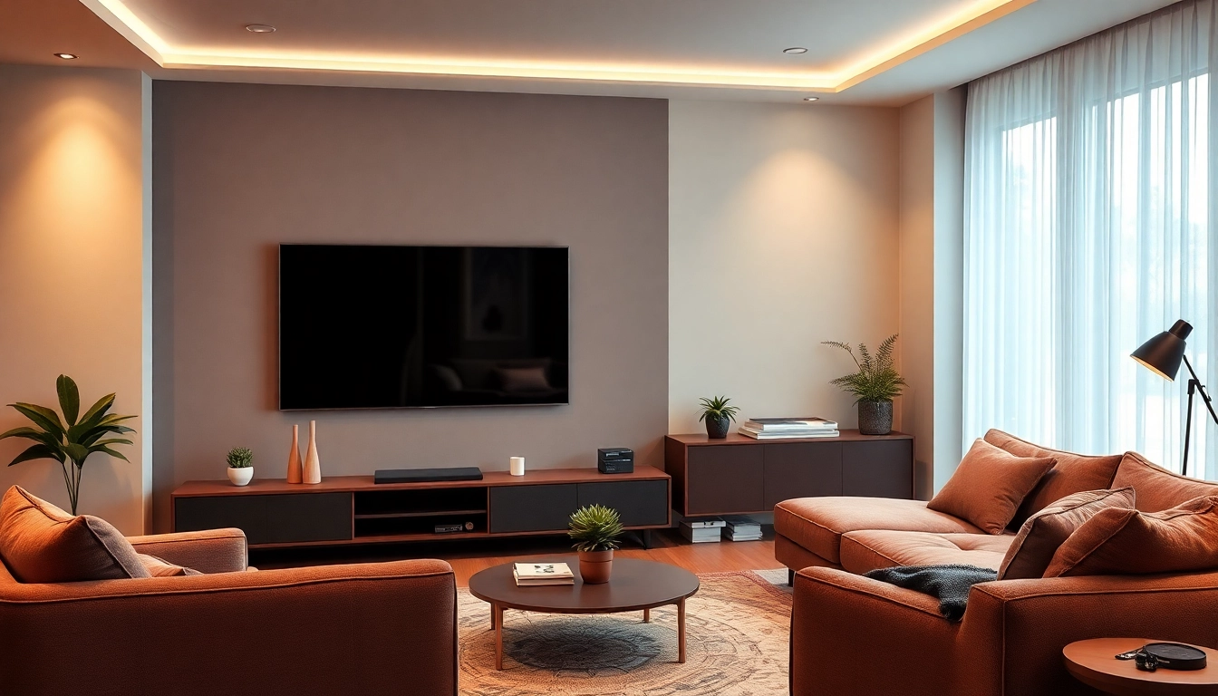 IPTV Abo kaufen – Erleben Sie Fernsehen neu mit über 10.000 Live-TV-Kanälen in 4K und Full HD