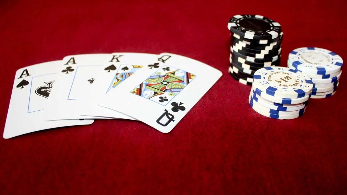 Jackpot Chancen im beste online casino deutschland