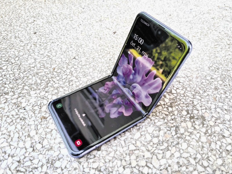 Kommunikation neu definiert: Die Rolle von KI in der Telefon KI
