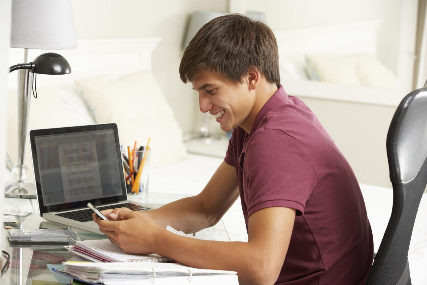 Vertrauen in dich selbst finden mit Coaching