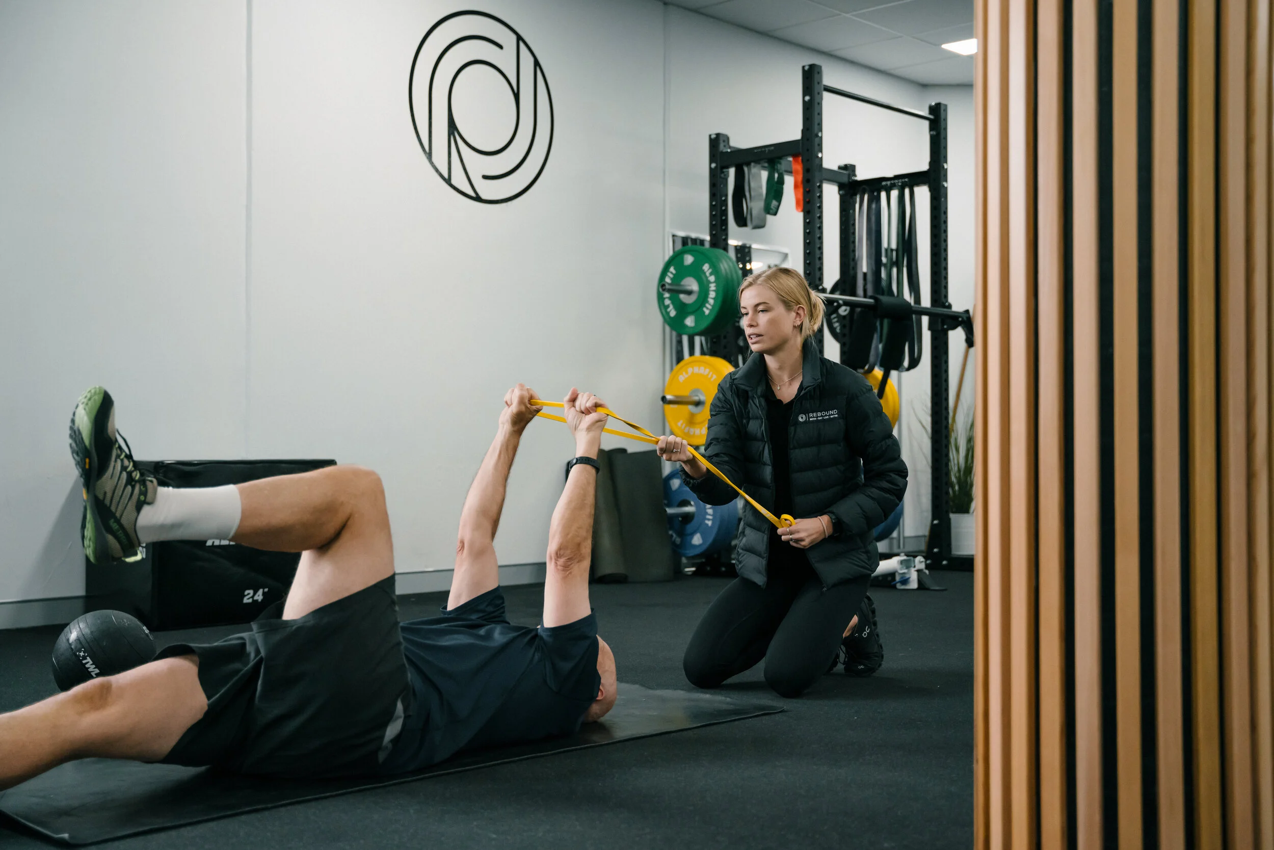 Physiologische Trainingssteuerung mit Expertenfakten