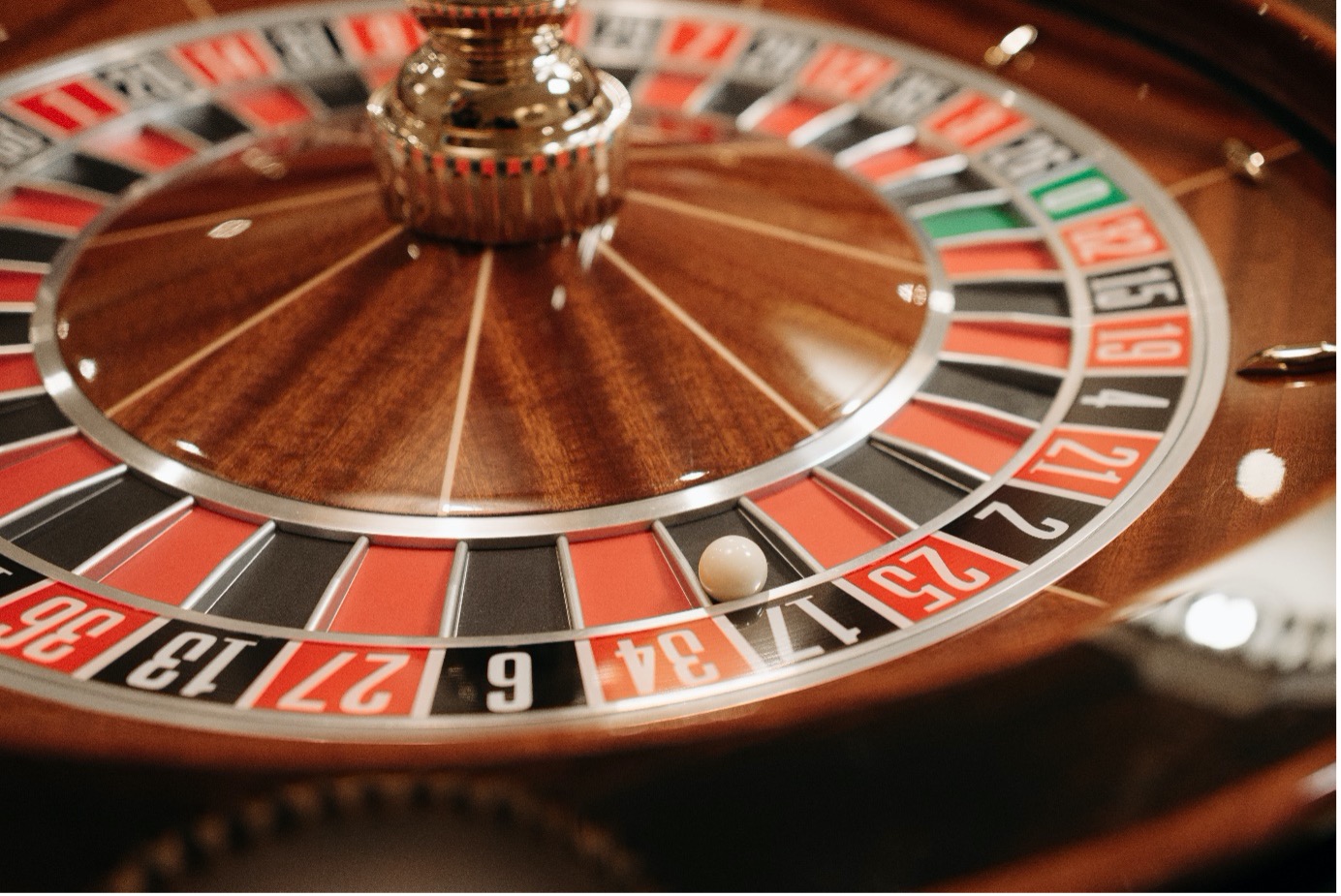 Bleiben Sie mit aktuellen News und neuen Online casino mit apple pay-Inhalten auf Online casino mit apple paytester.io immer auf dem Laufenden
