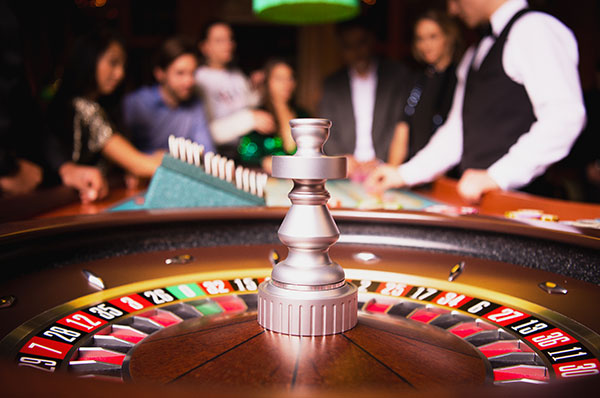 So wählen Sie die besten Casinos Ohne 5 sekunden Regelspiele aus: Ostels umfassender Leitfaden