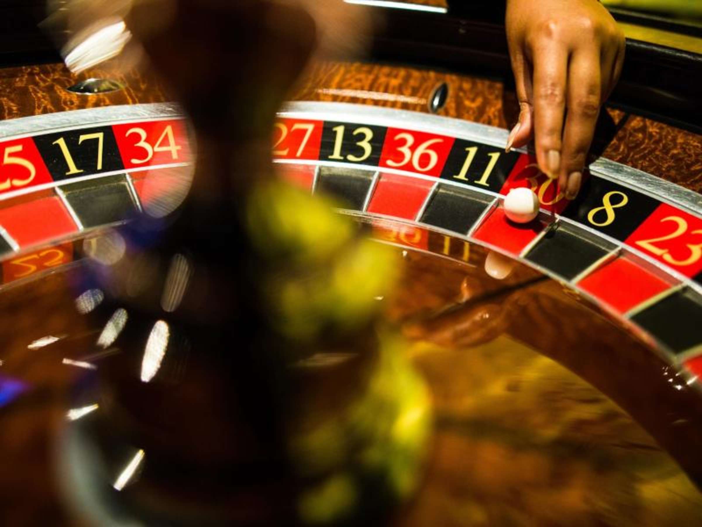 Direkt starten: Casino ohne 5 Sekunden Regel auf Meinbezirk.at finden