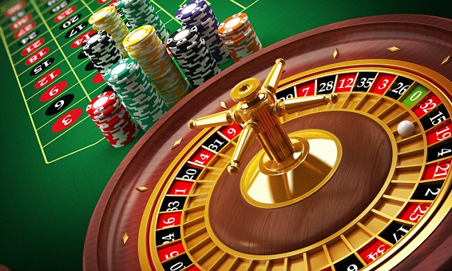 Die Welt der Neue Online Casinos erkunden: Ein umfassender Leitfaden für große Gewinne