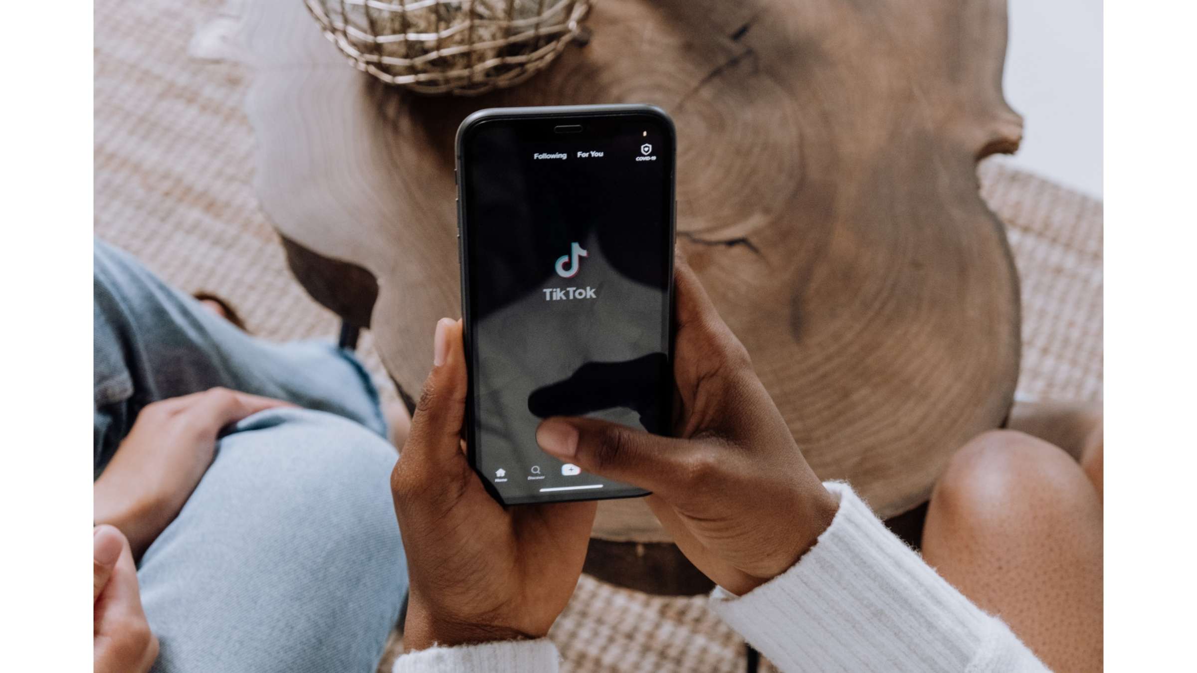 TikTok Follower kaufen: Wie Sie mit Kupfollowers schnell Ihre Reichweite erhöhen können