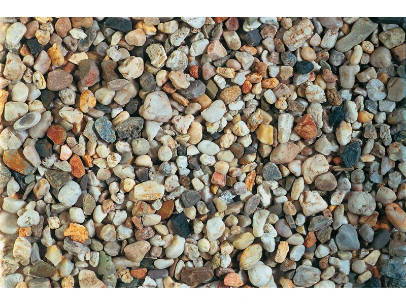 Wichtige Tipps für den Kauf von Gartenprodukte kaufen zur Verschönerung Ihres Außenbereichs