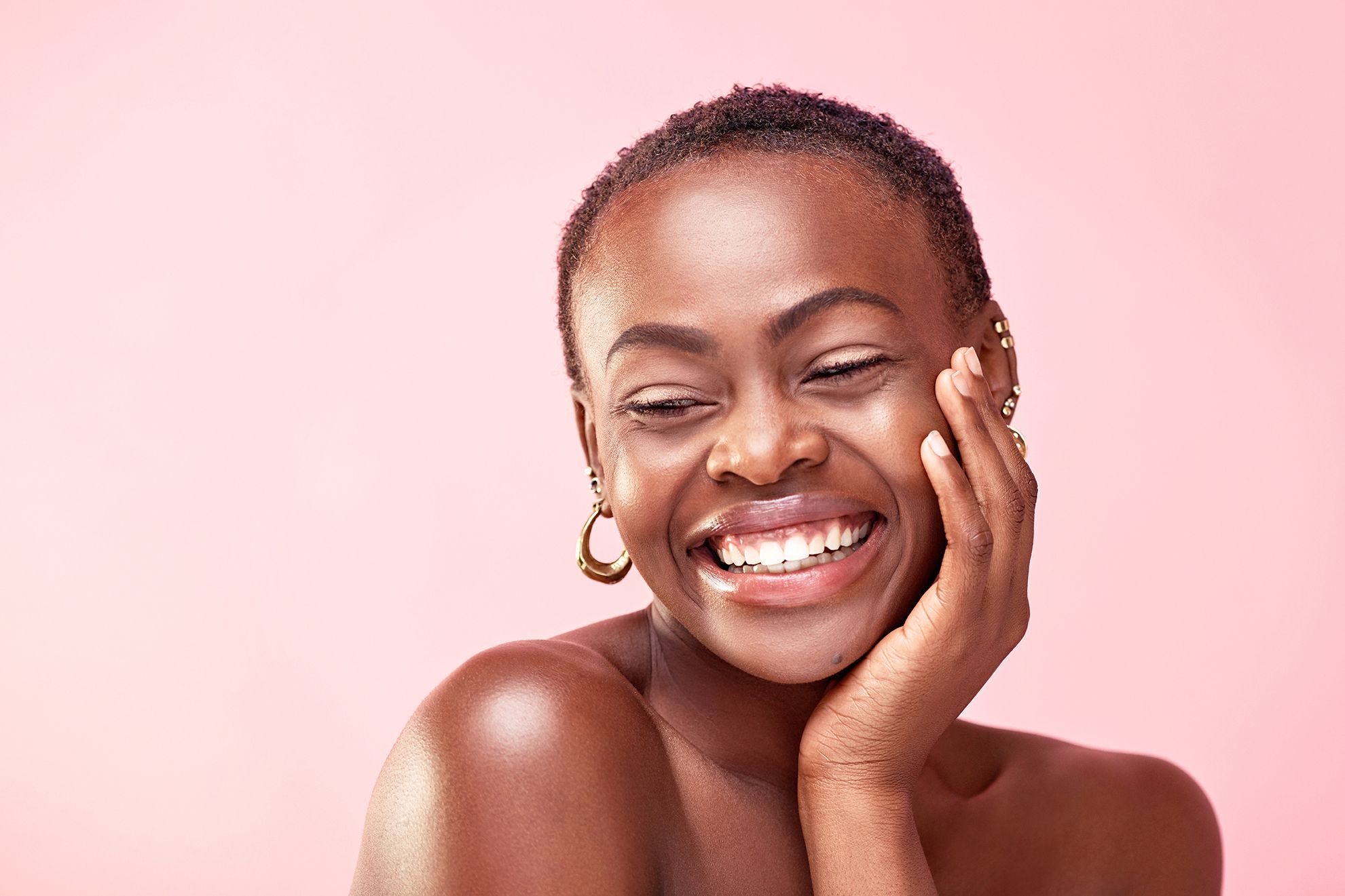 Warum VT Cosmetics kaufen? Modernste Technologie für eine gesunde Haut