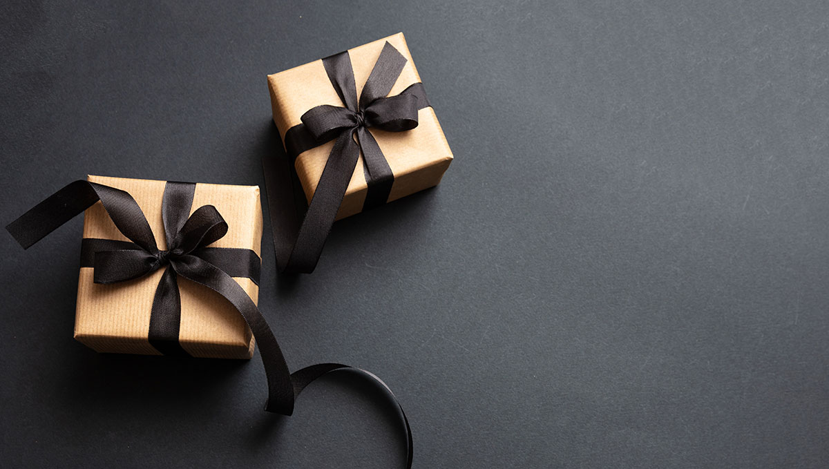 Kreative Werbegeschenke in großer Auswahl bei HiGift