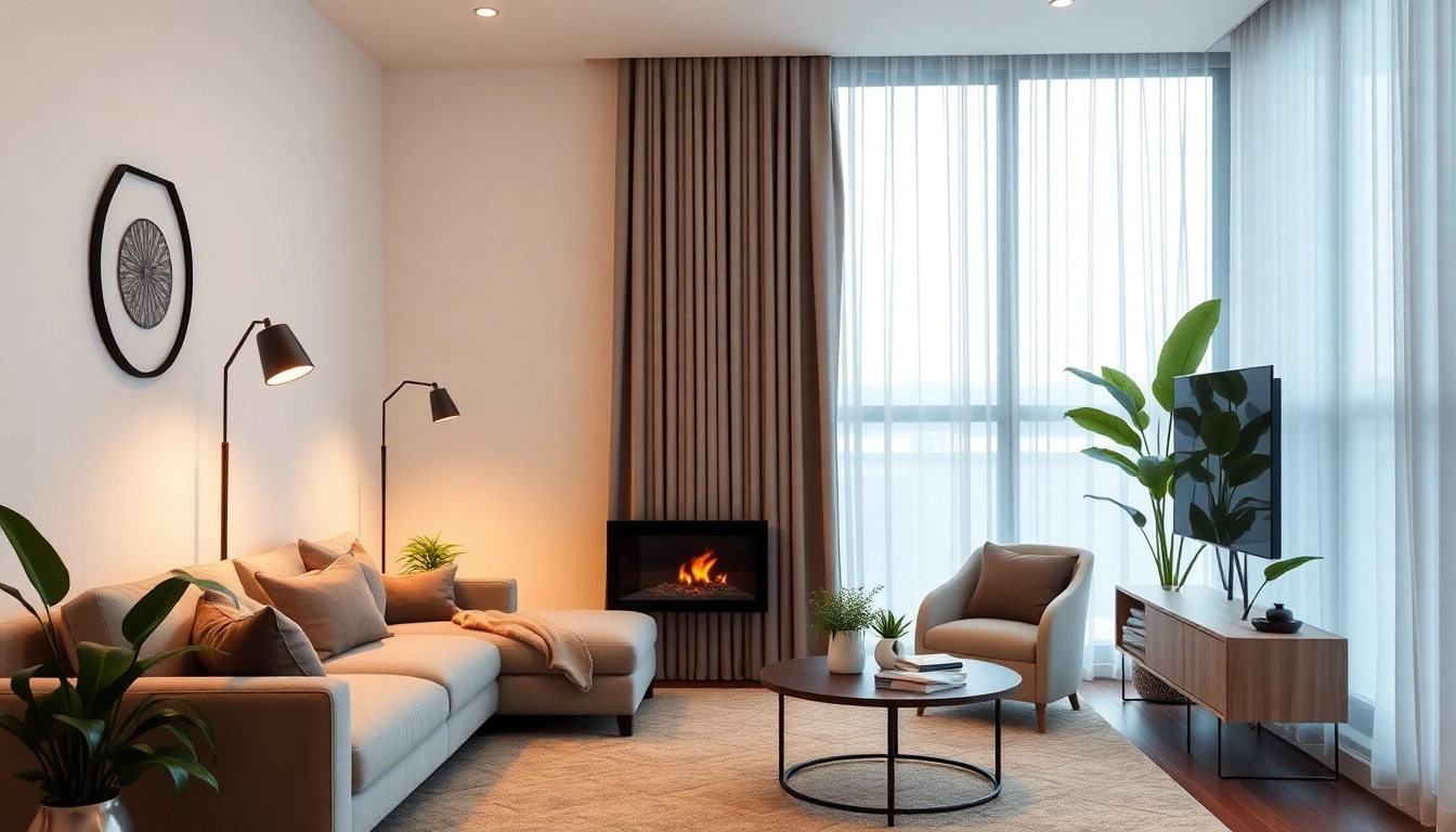 Margaret Drive Condo: The Smart Choice for Urban Dwellers
