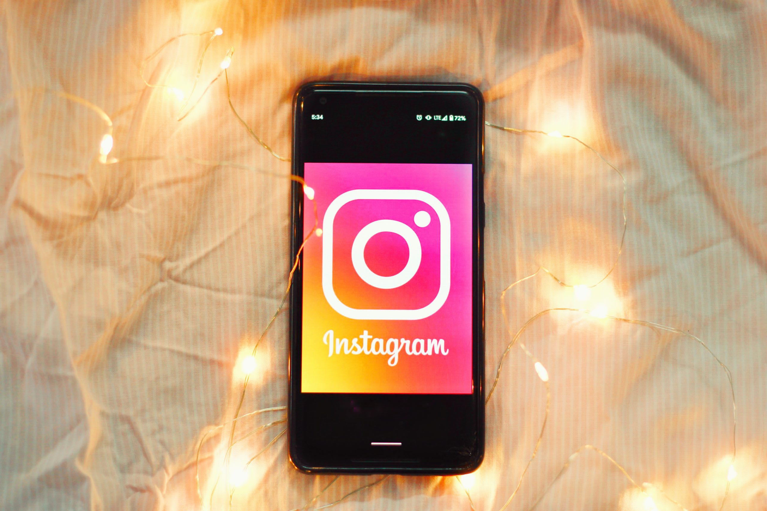 Starte heute durch – instagram follower kaufen bei Famoid sicher & zuverlässig