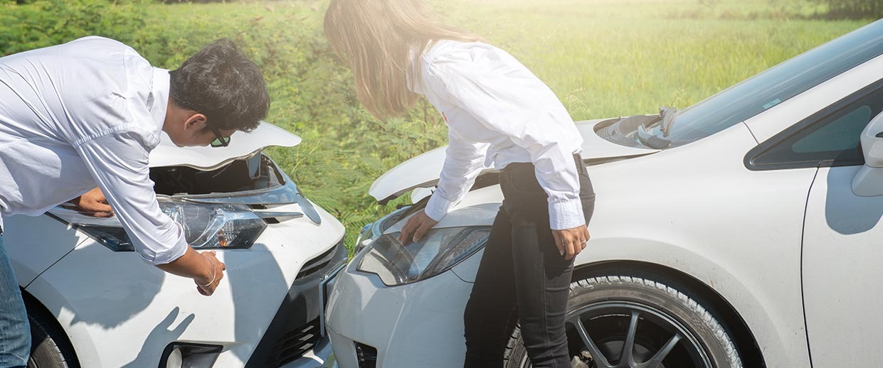 Motorschaden Ankauf Bonn & Umgebung – Schneller Autoankauf Service
