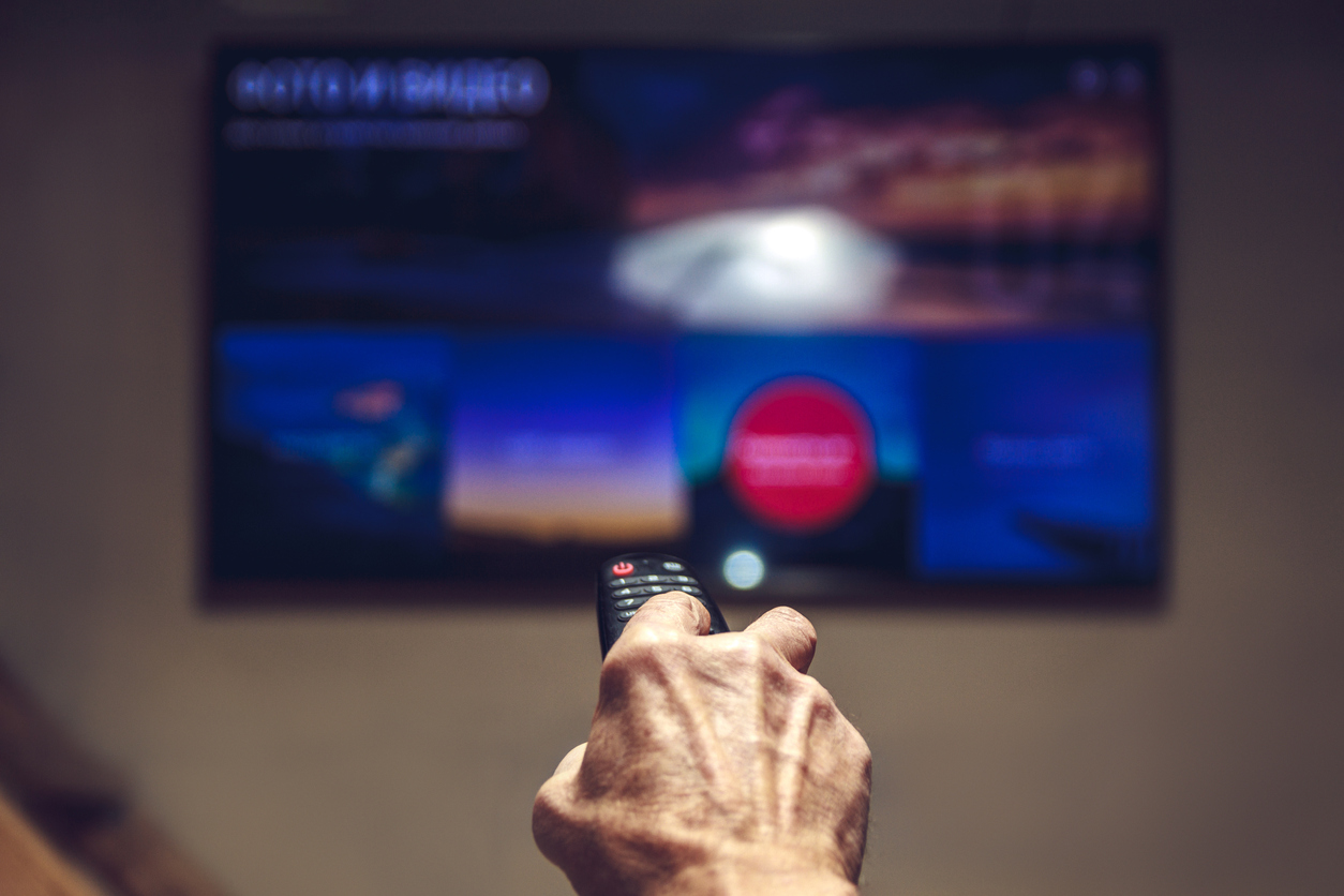 IPTV kaufen in Deutschland: Finden Sie Ihren Premium IPTV Anbieter