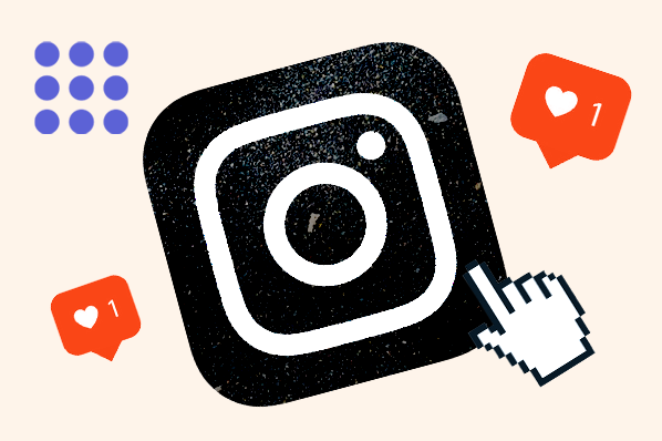 follower bei instagram kaufen
