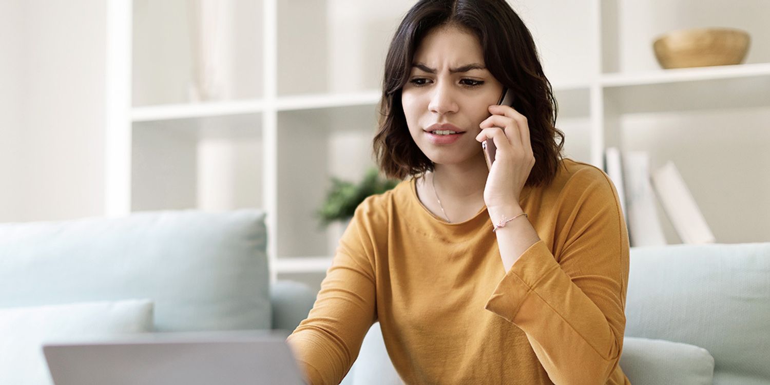 The Role of VeriGuard in Scam Recovery: Bringing Justice to Fraud Victims