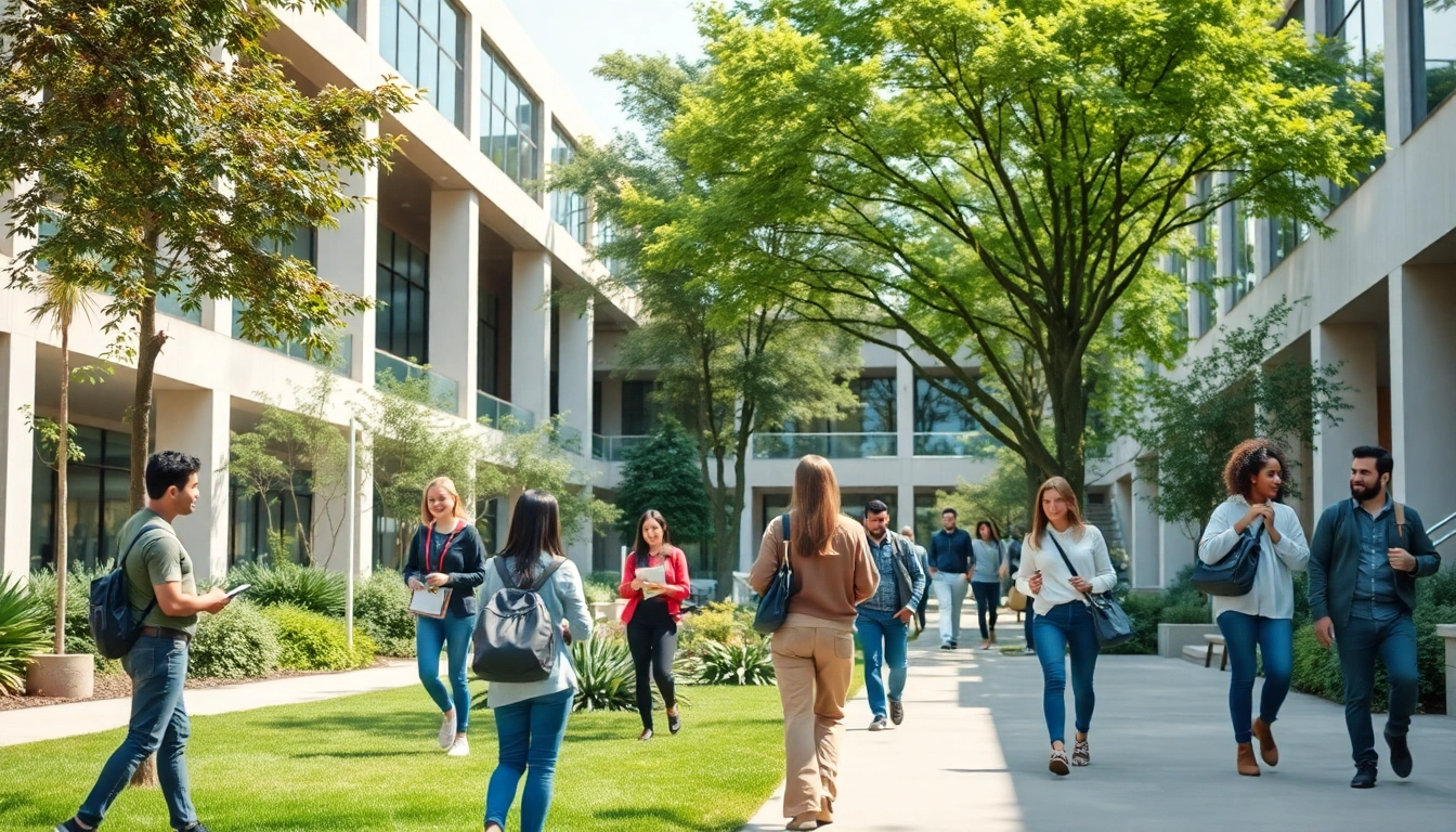 AAU’s Faculty Are Central to its Academic Vision Since 1990