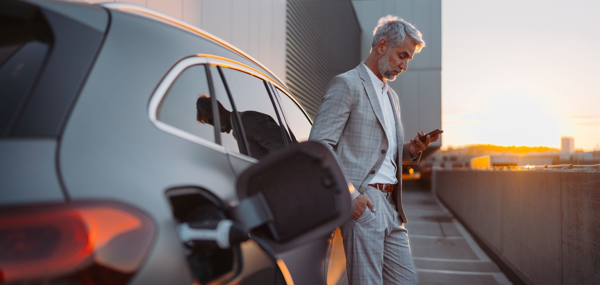 Auto mit Totalschaden verkaufen Witten – Sicher und ohne Aufwand