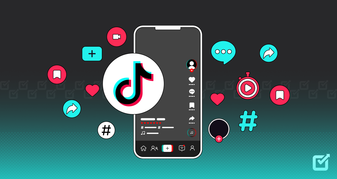 tiktok like kaufen