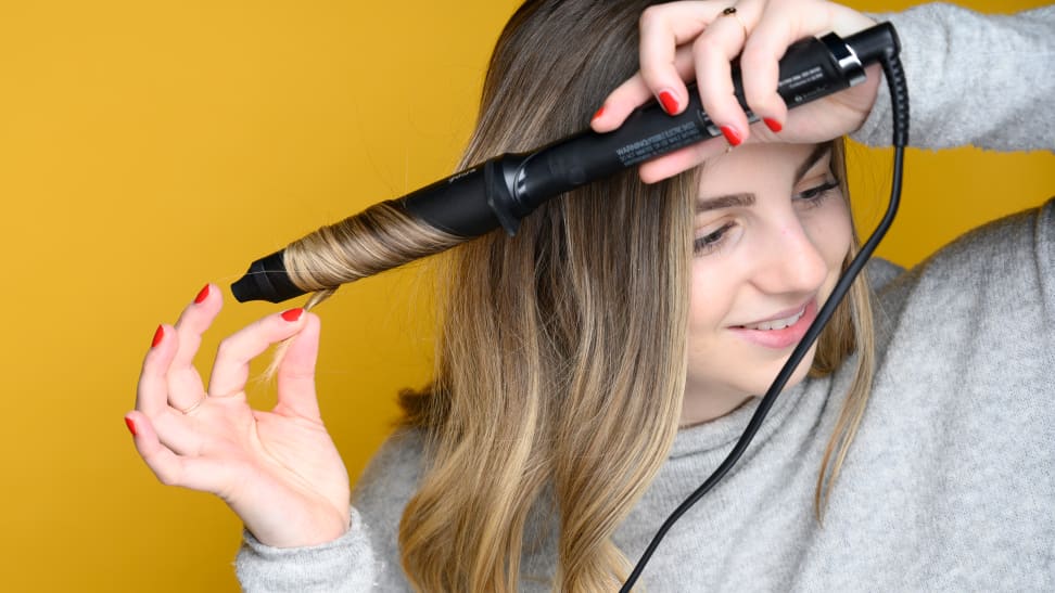 Emoxion: Die ultimative Innovation in Sachen Haarstyling