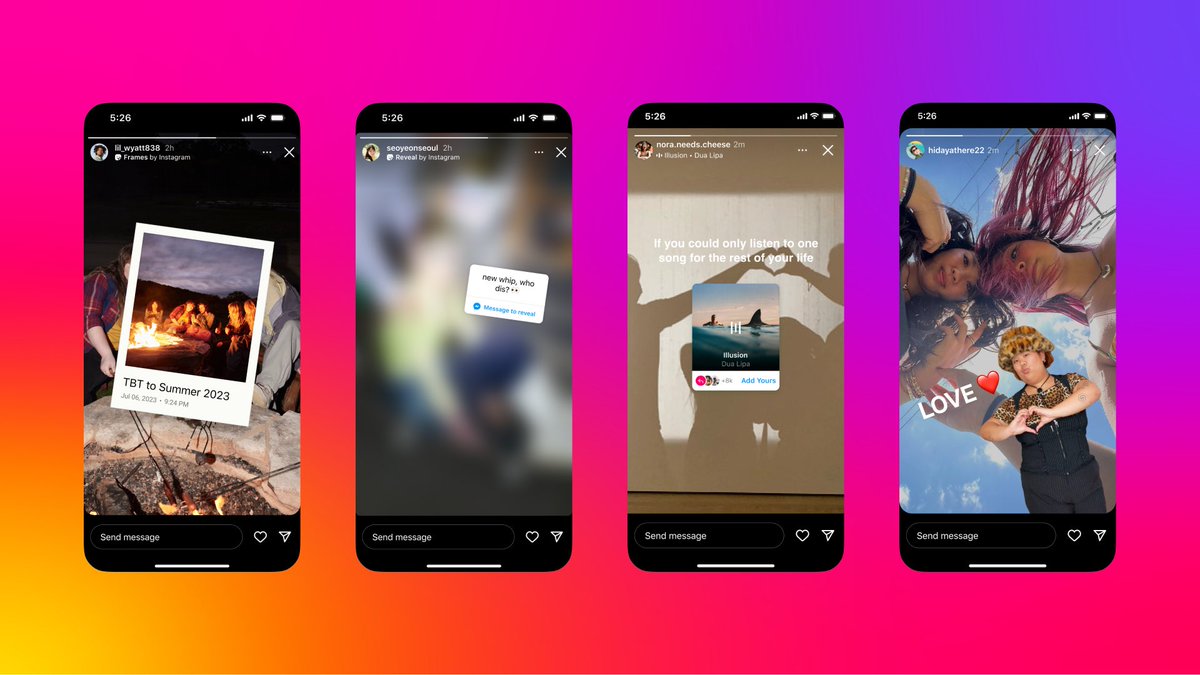 Steigern Sie schnell Ihre Instagram Follower Kaufen Paypal mit Sozialturbo