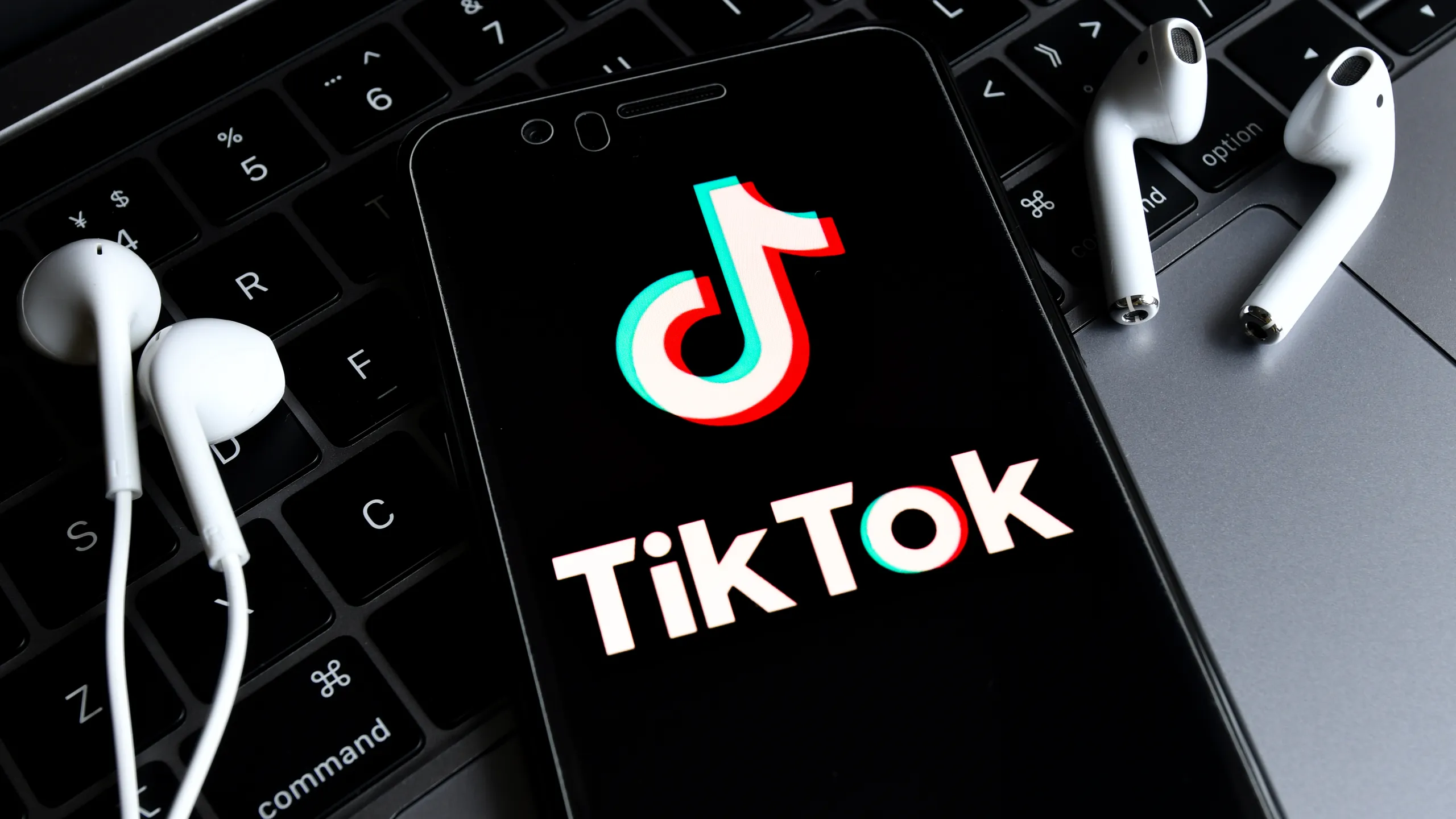 TikTok Views kaufen: Die effektive Strategie für virale Videos