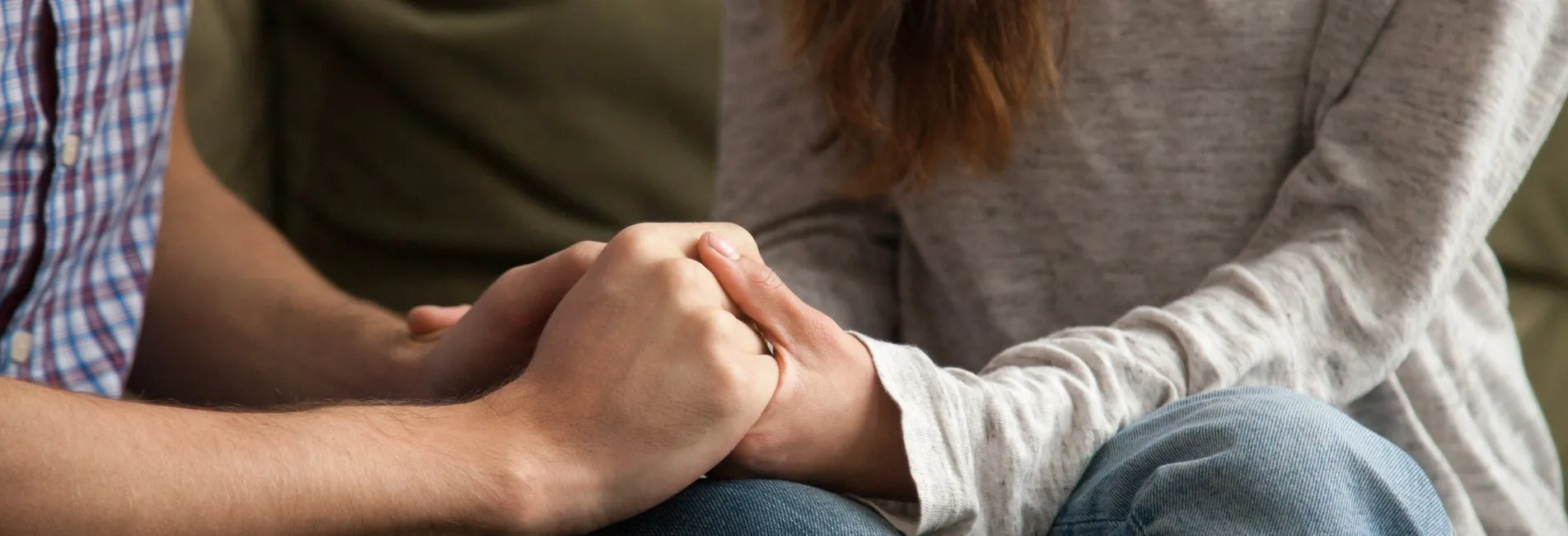 Schritt-für-Schritt-Anleitung zur Partnerrückgewinung nach einer Trennung