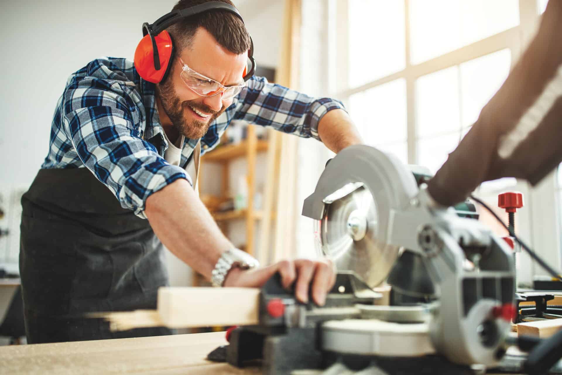 Unternehmensberater für Handwerker: So steigern Sie Ihre Aufträge und Mitarbeiterqualität