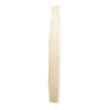 Tape Extensions: Hier bist du richtig für perfektes Haar – Unsere Leidenschaft!